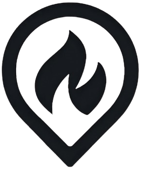 waytorch Logo