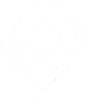 waytorch Logo